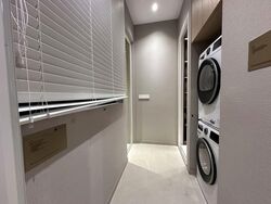 Lentoria (D26), Condominium #582927401